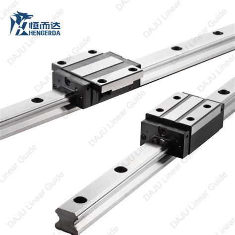 Image result for Linear Guide Lift System