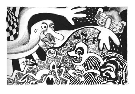 Image result for Loopty Loop Line