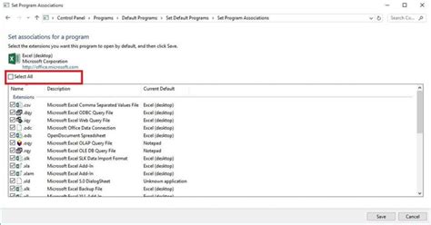 Image result for Pinned Excel File Not Opening