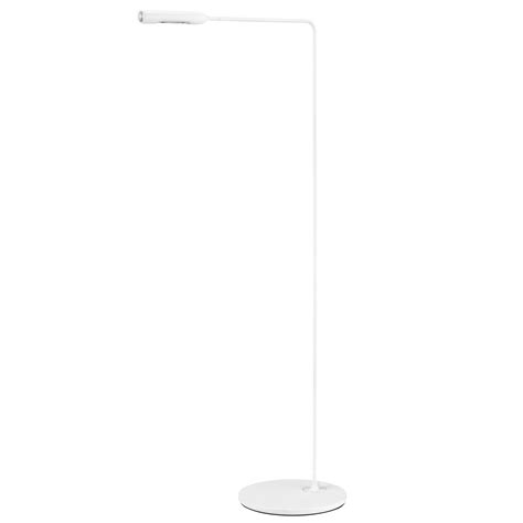 Flo Floor Lamp by Lumina Italia | 945-02OP | LUM200788