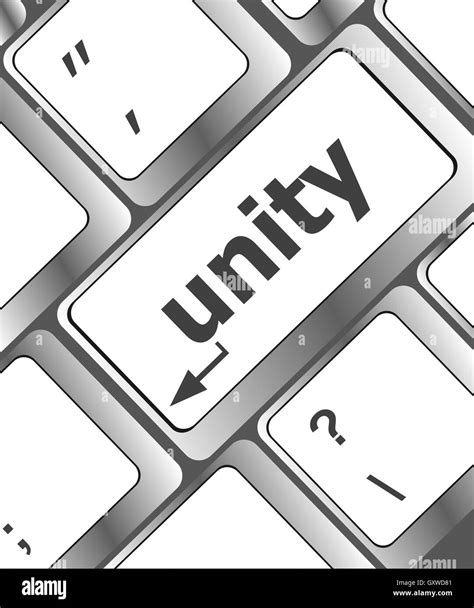 Unity On Keyboard 的图像结果