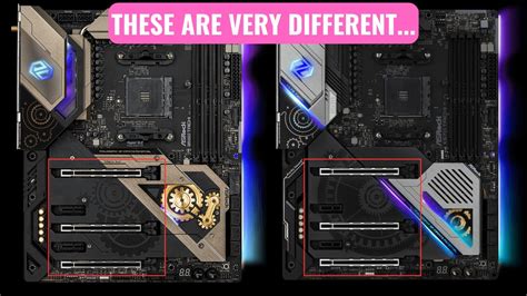 Image result for Server Computer Build