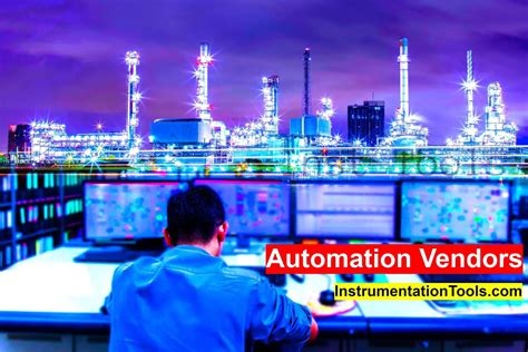 Image result for Split Range Control Loop