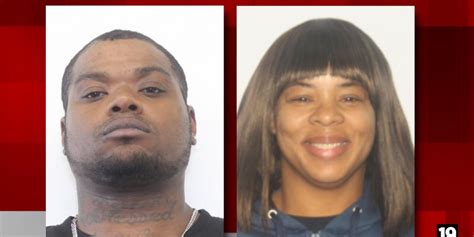 2 Cleveland vehicular homicide suspects who ‘intentionally struck ...