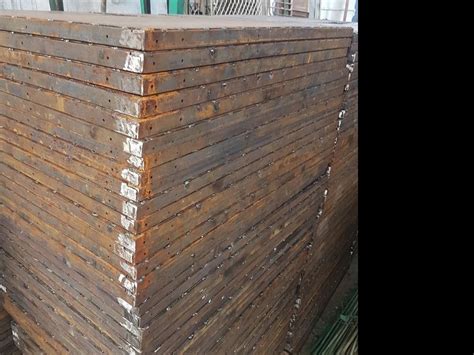 Second hand centering sheet - Used Centring Angle Sheet Trader ...