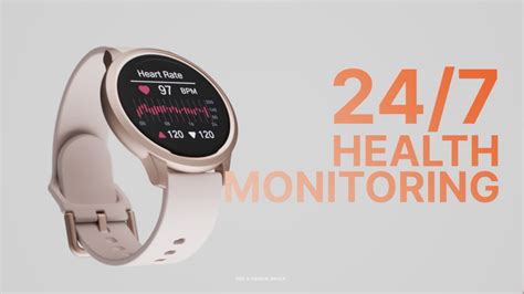 Image result for iTouch Watch Tutorial