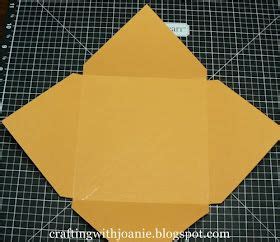 Image result for DIY Envelope Different Sizes