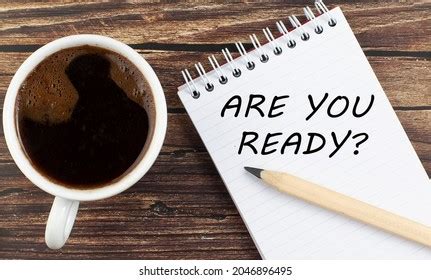 Ready for Phonics 的图像结果