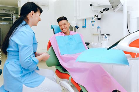 AARP Dental Insurance Program 的图像结果