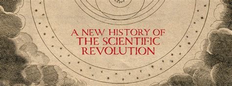 How Made Its Science 的图像结果