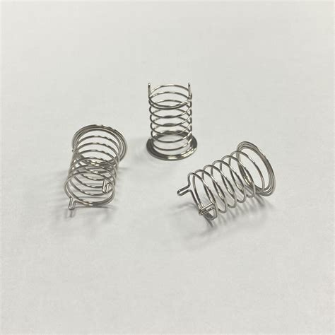 Image result for Touch-Sensitive Button