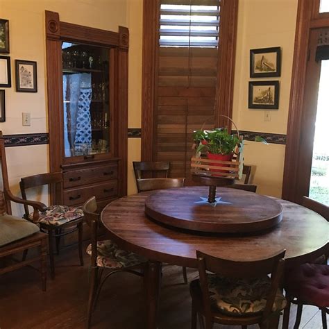 PECAN STREET INN (Bastrop) - Inn Reviews & Photos - Tripadvisor