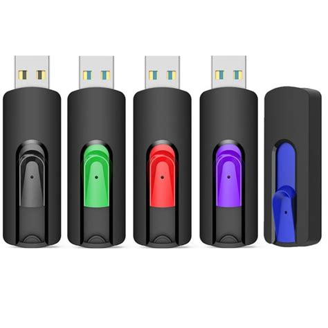 Image result for Computer USB Flash Drive