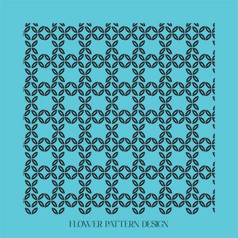 Image result for Pattern Design Sheets