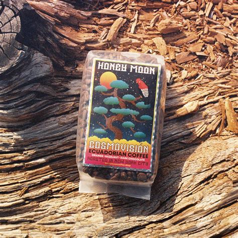 HONEY MOON COFFEE SHOP (@honeymooncoffeeshop) • Instagram photos and videos