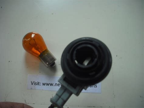 Image result for Citroen C1 Indicator Problem