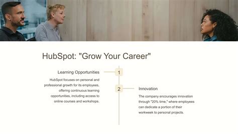 Employee Value Proposition Examples 的图像结果