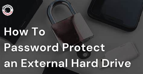 Image result for Formatting Hard Drive Tutorial