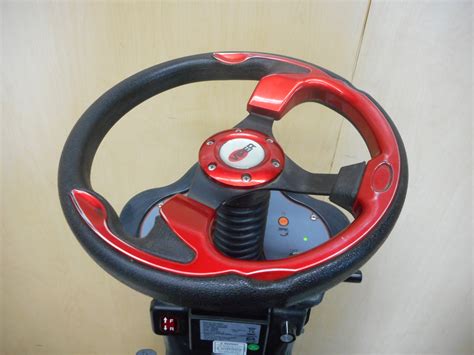 Viper AS710R