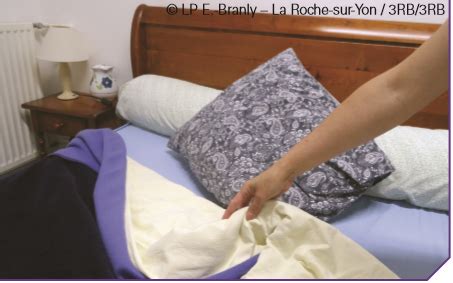 Image result for Techniques de Refection du Lit