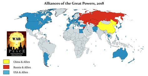 Best World Map Us And China Ceremony – World Map With Major Countries