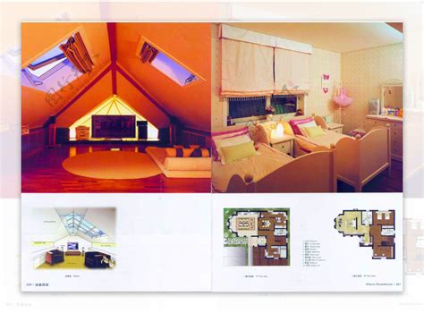 家装效果图|空间|室内设计|1992效果公司810 - 原创作品 - 站酷 (ZCOOL)