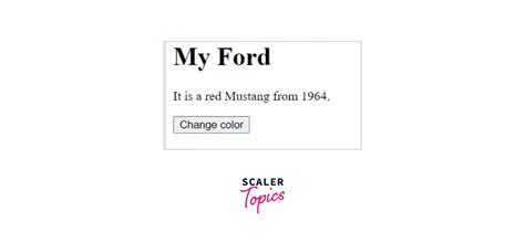 Image result for Class Based Component React