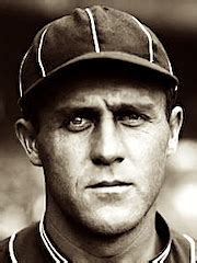 Image result for Carl Reynolds Pinback