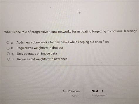 Progressive Neural Networks 的图像结果