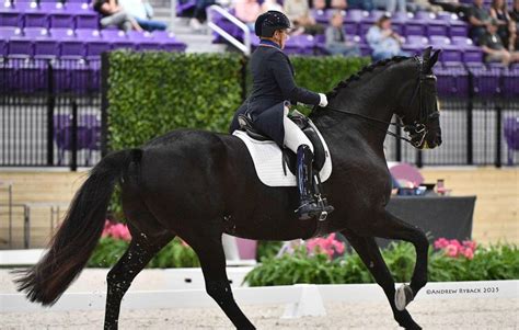Shelly Francis Dressage Clinic, 440 Billings Road, Hermon, Maine ...