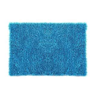 Buy Polyester Doormats with Anti Slip Backing for Home and Office ...