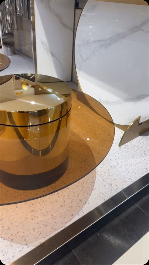 Chels Decor | is currently running a promo in china taking pre orders ...