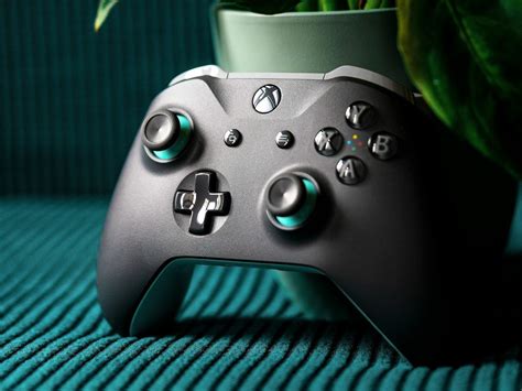 Image result for New Amazon Fire Stick Controllers