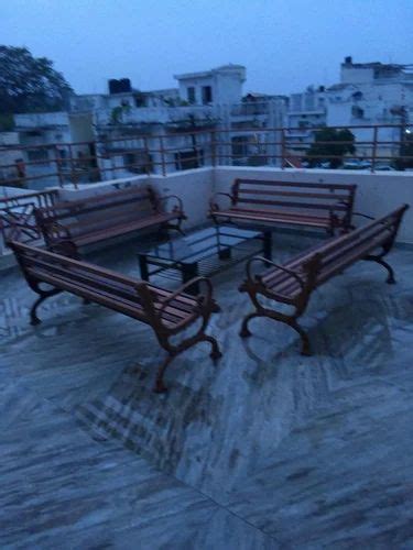 Scale Away Mechanical Equipments - Manufacturer of Flexographic ...