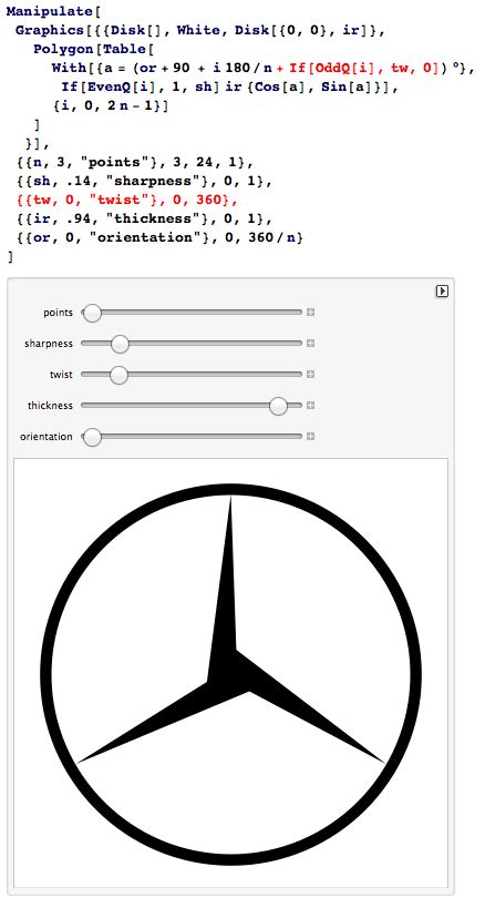 Image result for Mathematica 14 Logo