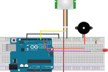 Image result for Arduino Running Lights