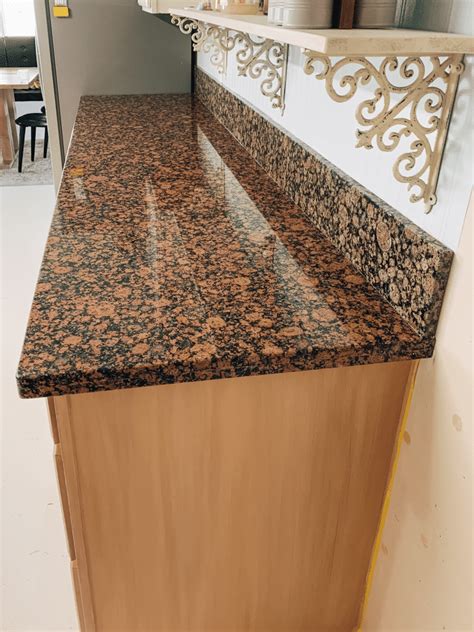 Image result for Using Contact Paper On Countertops