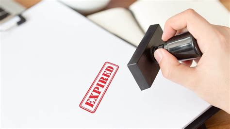 What are Credit Hours? Everything You Need to Know!