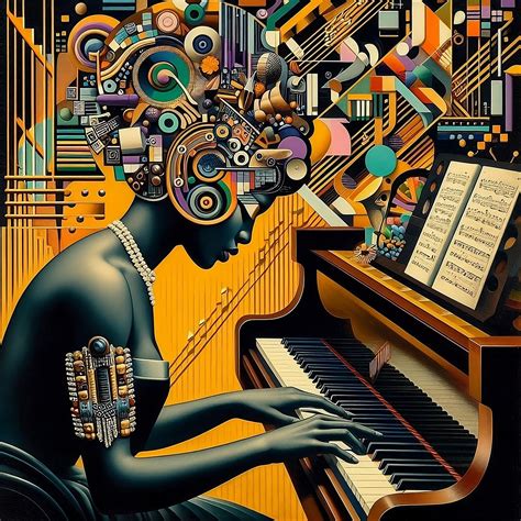 Más de 100 000 imágenes gratis de Arte Musical y Música - Pixabay