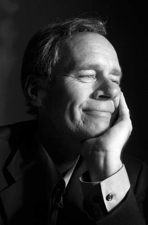 David Carr, Times Critic and Champion of Media, Dies at 58 - The New ...