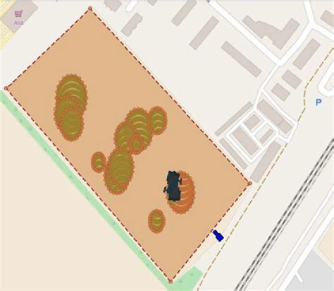 Image result for Agent-Based Simulation Python