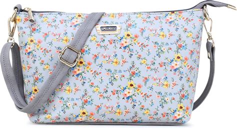 WOMEN MARKS Women's Handbag and Wallet (Off-White, Combo of 2) : Amazon ...