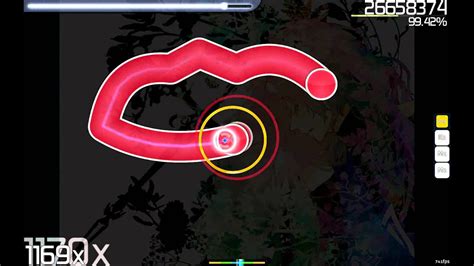 Image result for OSU Bot Hack