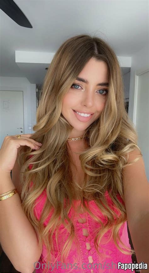 Shanti_b Nude OnlyFans Leaks - Photo #2203277 - Fapopedia