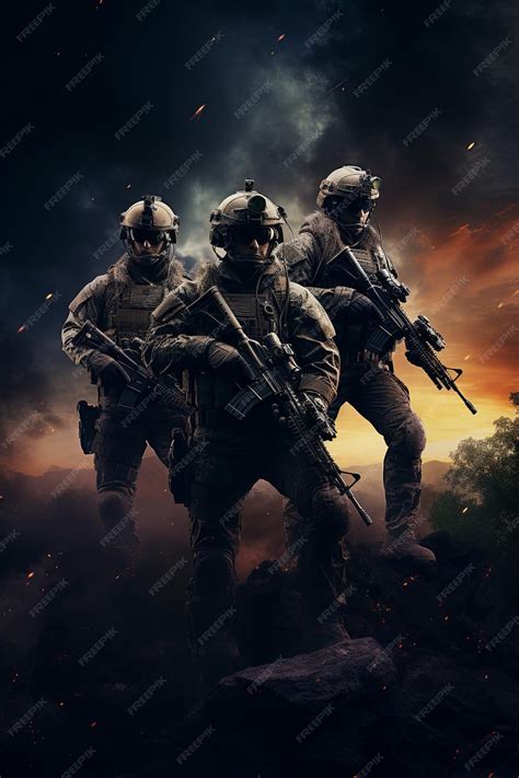 Image result for Task Force Trailer