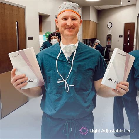 Congratulations to Dr. Adam Carrera of Baptist Eye Surgeons in ...