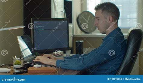 Image result for Man Coding JavaScript Image