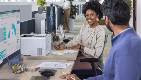 Computer Security On HP Computer 的图像结果