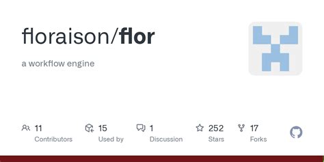 Workflow Tools Open Source 的图像结果