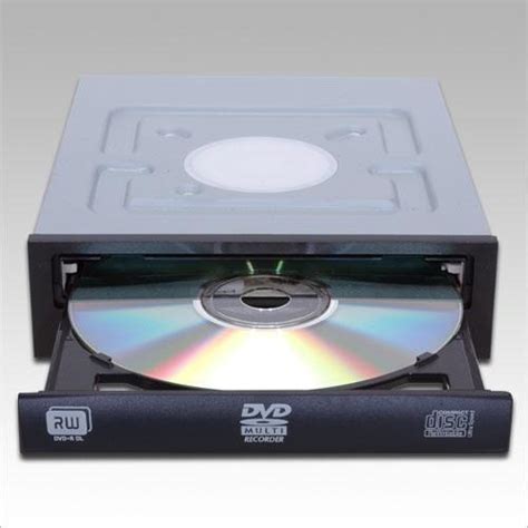 Example DVD Computer 的图像结果